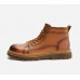 Fashion casual all-match classic trendy boots