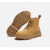 Winter fashion casual all-match thick-soled comfortable Martin boots