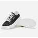 All-match simple casual lace-up comfortable canvas shoes