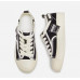 Fashion all-match low casual canvas shoes