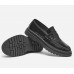 Fashionable, versatile and comfortable business loafers