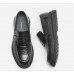 Fashionable, versatile and comfortable business loafers