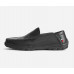 Fashion casual all-match comfortable loafers