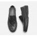 Fashion casual all-match comfortable loafers