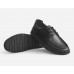 Fashion casual comfortable durable leather shoes