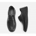 Fashion casual comfortable durable leather shoes