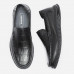 Fashion casual round toe all-match trendy loafers