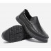 Fashion casual round toe all-match trendy loafers