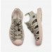 Fashion casual all-match trendy sandals