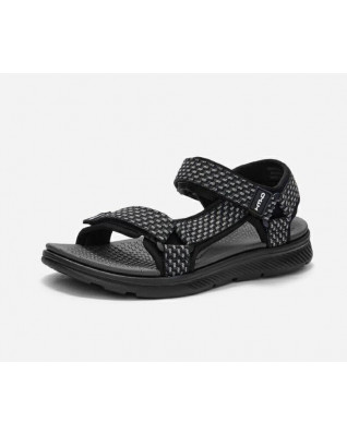 Fashion Velcro Casual Outdoor Open Toe Sandals