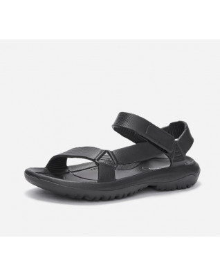 Fashion, casual, versatile, comfortable and simple sandals