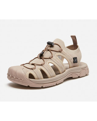 Fashionable sports comfortable trendy all-match casual sandals