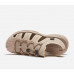 Fashionable sports comfortable trendy all-match casual sandals