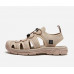 Fashionable sports comfortable trendy all-match casual sandals