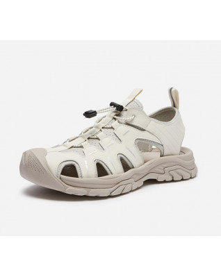 Men's beach sports anti-collision wading shoes