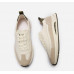 Fashion brushed all-match casual and comfortable trendy shoes