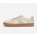 New Men's Fashion Two-Tone Casual Shoes